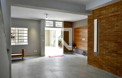 Imagem 6: Casa à Venda - Chácara Inglesa, 3 Quartos, 190 m2