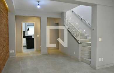 Imagem 4: Casa à Venda - Chácara Inglesa, 3 Quartos, 190 m2