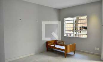 Imagem 5: Casa à Venda - Chácara Inglesa, 3 Quartos, 190 m2