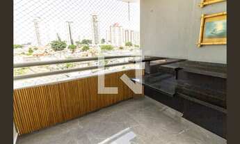 Imagem 5: Apartamento à Venda - Mooca, 2 Quartos, 49 m2