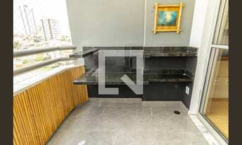 Imagem 6: Apartamento à Venda - Mooca, 2 Quartos, 49 m2