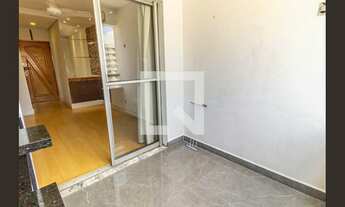 Imagem 7: Apartamento à Venda - Mooca, 2 Quartos, 49 m2