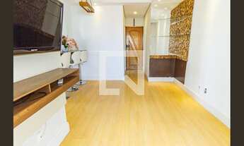 Imagem 4: Apartamento à Venda - Mooca, 2 Quartos, 49 m2