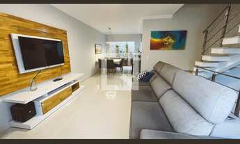 Imagem: Casa à Venda - Água Fria, 3 Quartos, 200