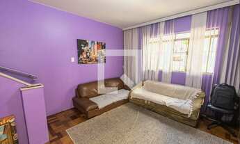 Imagem: Casa à Venda - Ipiranga, 3 Quartos, 120