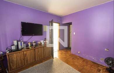 Imagem 4: Casa à Venda - Ipiranga, 3 Quartos, 120 m2