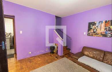 Imagem 3: Casa à Venda - Ipiranga, 3 Quartos, 120 m2