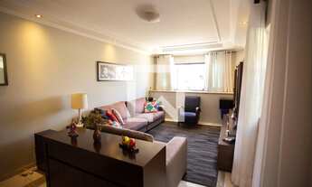 Imagem 2: Casa à Venda - Parque São Domingos, 3 Quartos, 183 m2