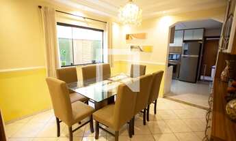 Imagem 7: Casa à Venda - Parque São Domingos, 3 Quartos, 183 m2