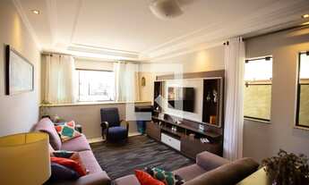 Imagem 3: Casa à Venda - Parque São Domingos, 3 Quartos, 183 m2