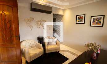 Imagem 6: Casa à Venda - Parque São Domingos, 3 Quartos, 183 m2