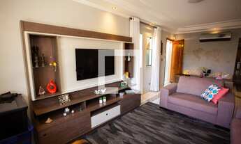 Imagem 5: Casa à Venda - Parque São Domingos, 3 Quartos, 183 m2