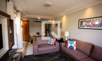 Imagem 4: Casa à Venda - Parque São Domingos, 3 Quartos, 183 m2