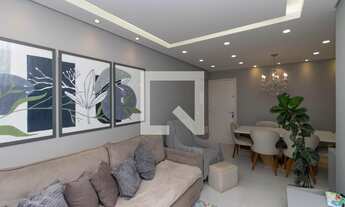 Imagem 5: Apartamento à Venda - Vila Maria , 3 Quartos, 76 m2