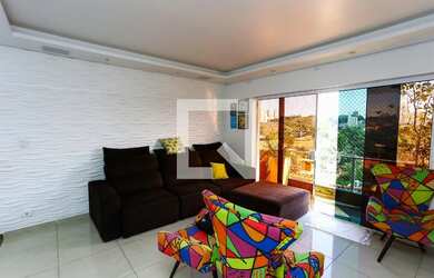 Imagem 3: Casa à Venda - Jardim Londrina, 4 Quartos, 400 m2