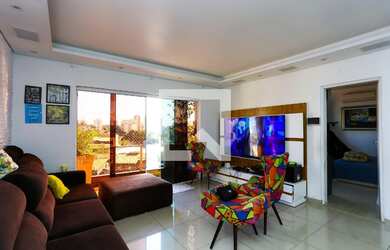 Imagem 2: Casa à Venda - Jardim Londrina, 4 Quartos, 400 m2