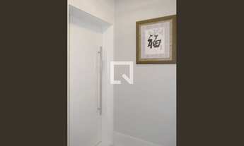 Imagem: Apartamento à Venda - Jardim Paulista