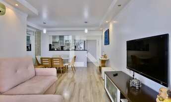 Imagem 6: Apartamento à Venda - Mooca, 3 Quartos, 92 m2