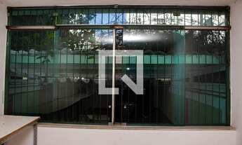 Imagem 4: Casa à Venda - Perdizes, 3 Quartos, 460 m2