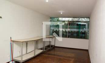 Imagem 2: Casa à Venda - Perdizes, 3 Quartos, 460 m2