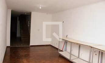 Imagem 5: Casa à Venda - Perdizes, 3 Quartos, 460 m2