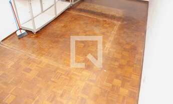 Imagem 3: Casa à Venda - Perdizes, 3 Quartos, 460 m2