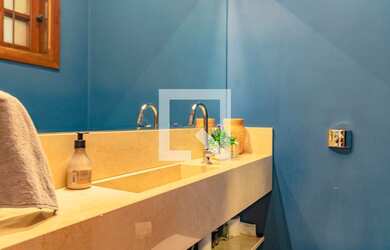 Imagem 6: Casa à Venda - Planalto Paulista, 3 Quartos, 156 m2