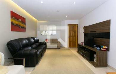 Imagem 4: Casa à Venda - Vila Carrão, 3 Quartos, 180 m2