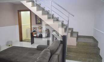 Imagem: Casa à Venda - Vila Matilde, 4 Quartos