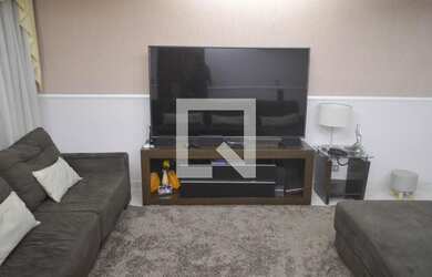 Imagem 7: Casa à Venda - Vila Matilde, 4 Quartos, 270 m2