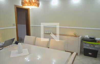 Imagem 4: Casa à Venda - Vila Matilde, 4 Quartos, 270 m2