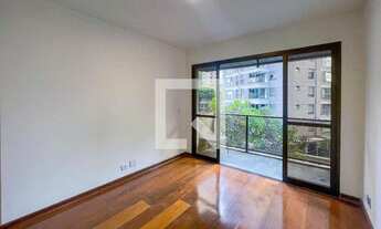 Imagem 5: Apartamento à Venda - Vila Madalena, 3 Quartos, 90 m2