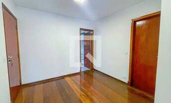 Imagem 2: Apartamento à Venda - Vila Madalena, 3 Quartos, 90 m2