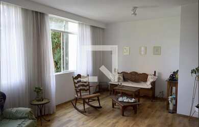 Imagem 4: Casa à Venda - Vila Madalena, 4 Quartos, 200 m2