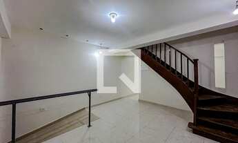 Imagem 3: Casa à Venda - Mooca, 7 Quartos, 250 m2