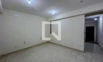 Imagem 6: Casa à Venda - Mooca, 7 Quartos, 250 m2