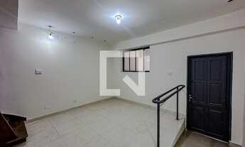 Imagem: Casa à Venda - Mooca, 7 Quartos, 250 m2