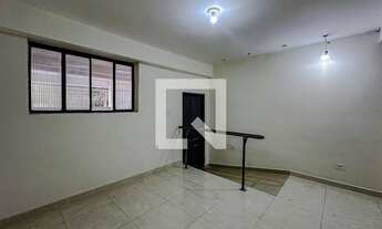 Imagem 2: Casa à Venda - Mooca, 7 Quartos, 250 m2