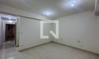 Imagem 5: Casa à Venda - Mooca, 7 Quartos, 250 m2