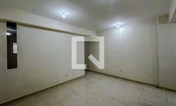 Imagem 7: Casa à Venda - Mooca, 7 Quartos, 250 m2