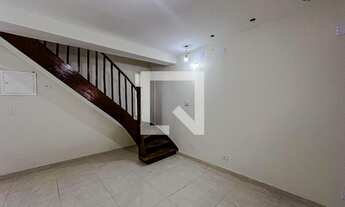 Imagem 4: Casa à Venda - Mooca, 7 Quartos, 250 m2