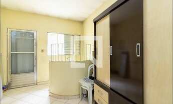 Imagem 6: Casa à Venda - Santana, 4 Quartos, 255 m2