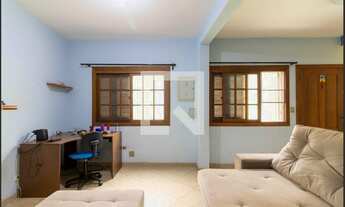 Imagem 4: Casa à Venda - Santana, 4 Quartos, 255 m2