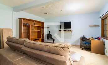 Imagem 3: Casa à Venda - Santana, 4 Quartos, 255 m2