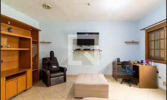 Imagem 5: Casa à Venda - Santana, 4 Quartos, 255 m2