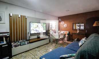 Imagem 4: Casa à Venda - Mandaqui, 3 Quartos, 500 m2