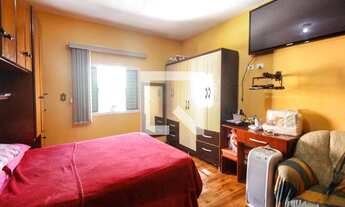 Imagem 7: Casa à Venda - Mandaqui, 3 Quartos, 500 m2