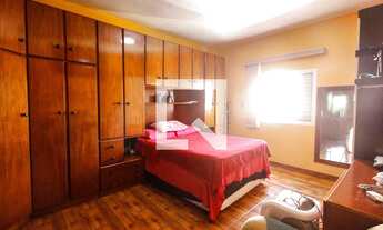 Imagem 6: Casa à Venda - Mandaqui, 3 Quartos, 500 m2