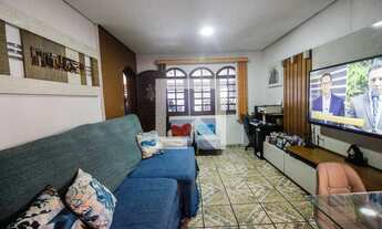 Imagem 2: Casa à Venda - Mandaqui, 3 Quartos, 500 m2