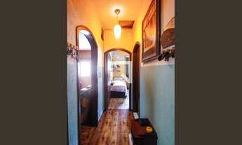 Imagem 5: Casa à Venda - Mandaqui, 3 Quartos, 500 m2